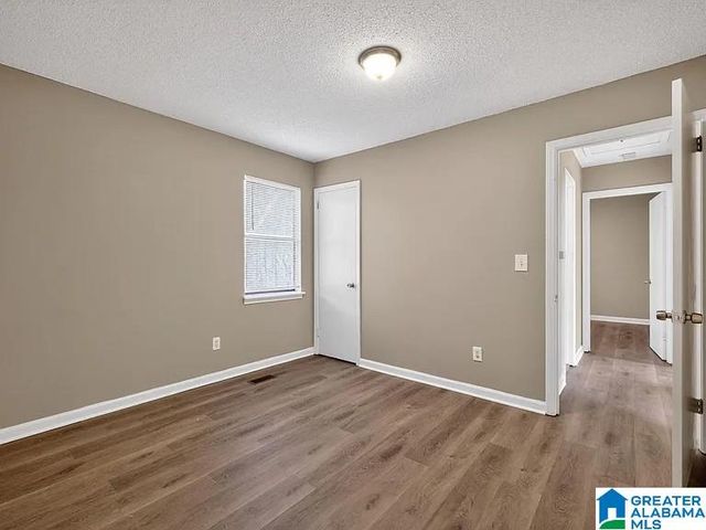 3031 APPLE VALLEY LANE, Birmingham, AL 35215