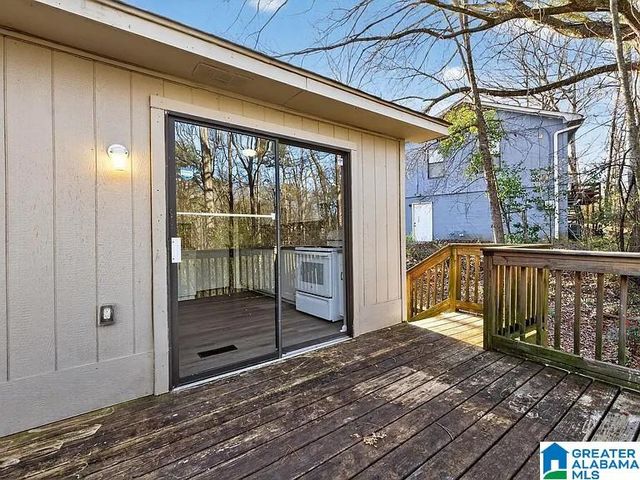 3031 APPLE VALLEY LANE, Birmingham, AL 35215