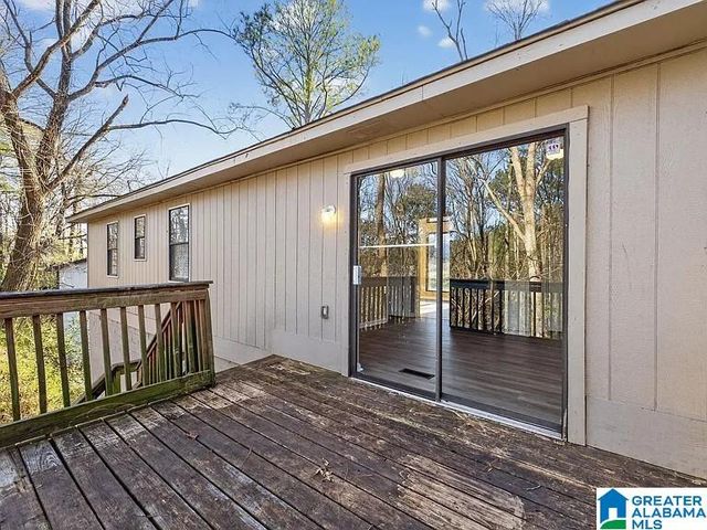 3031 APPLE VALLEY LANE, Birmingham, AL 35215