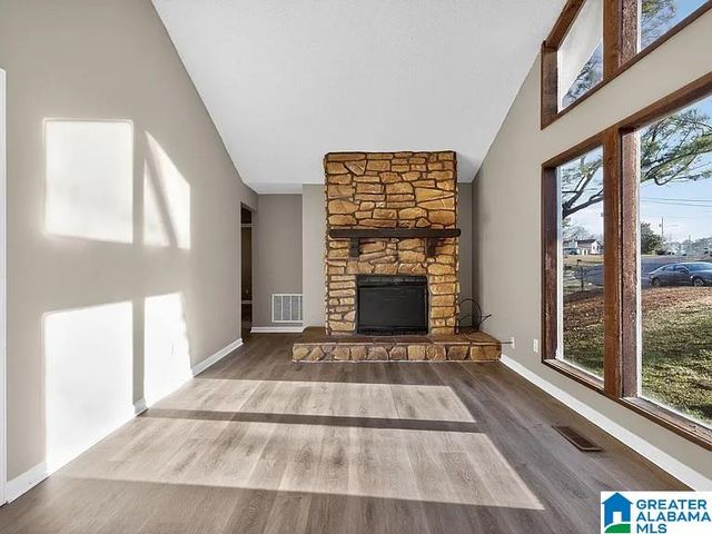 3031 APPLE VALLEY LANE, Birmingham, AL 35215