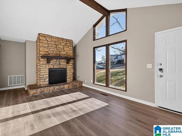 3031 APPLE VALLEY LANE, Birmingham, AL 35215