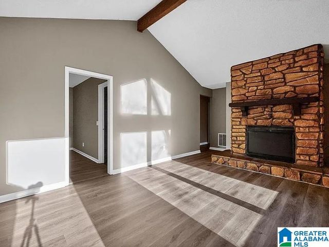 3031 APPLE VALLEY LANE, Birmingham, AL 35215