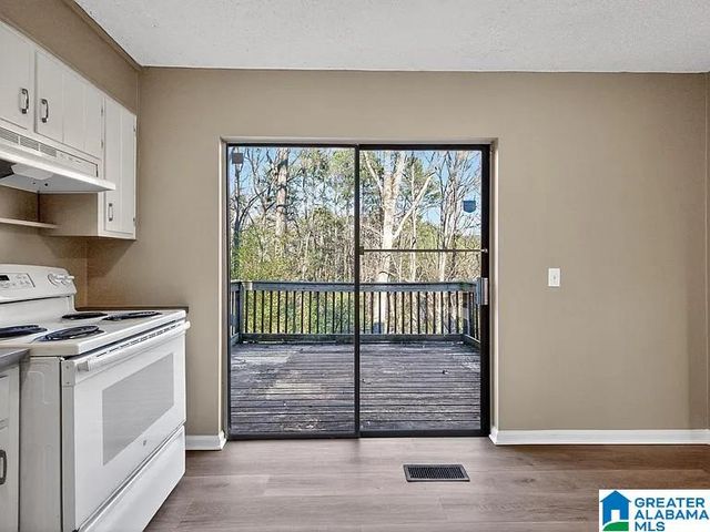 3031 APPLE VALLEY LANE, Birmingham, AL 35215