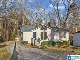 3031 APPLE VALLEY LANE, Birmingham, AL 35215