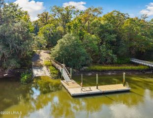 84 Barnaby Bluff, Seabrook, SC 29940