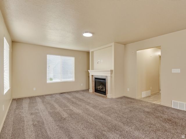 330 GRANITE DR, Santaquin, UT 84655