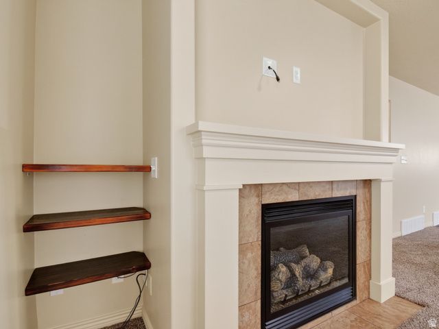 330 GRANITE DR, Santaquin, UT 84655