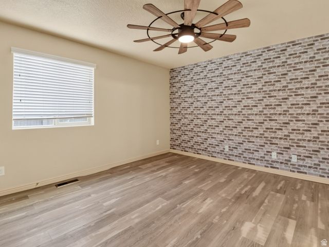 330 GRANITE DR, Santaquin, UT 84655