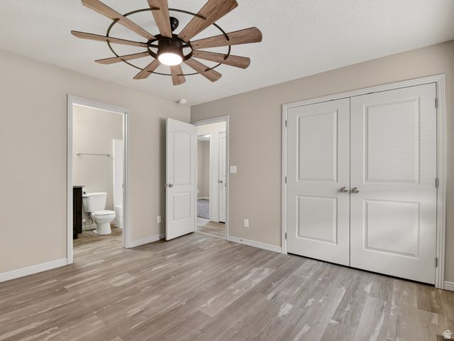330 GRANITE DR, Santaquin, UT 84655