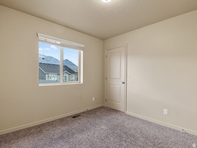 330 GRANITE DR, Santaquin, UT 84655