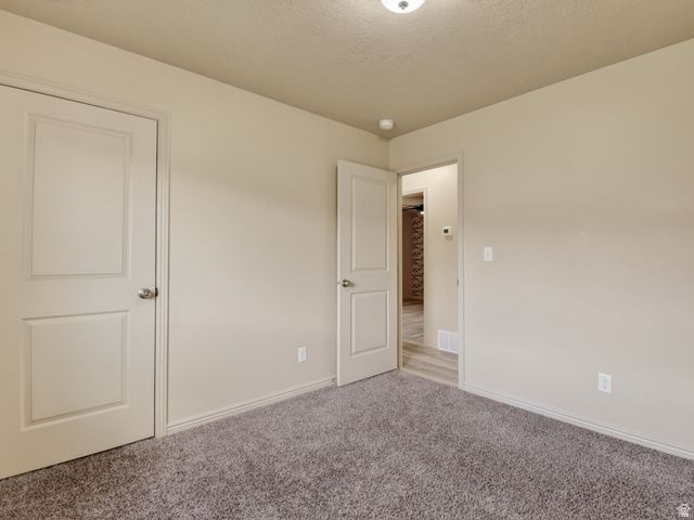 330 GRANITE DR, Santaquin, UT 84655