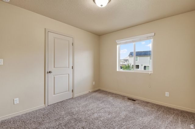 330 GRANITE DR, Santaquin, UT 84655
