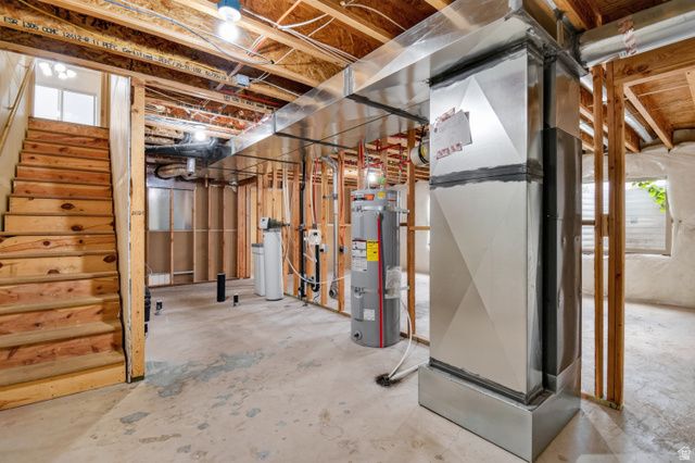 330 GRANITE DR, Santaquin, UT 84655