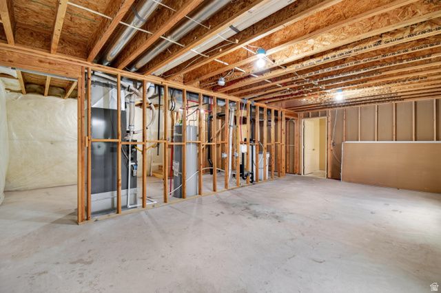 330 GRANITE DR, Santaquin, UT 84655