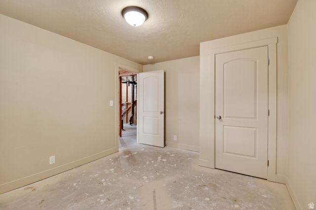 330 GRANITE DR, Santaquin, UT 84655