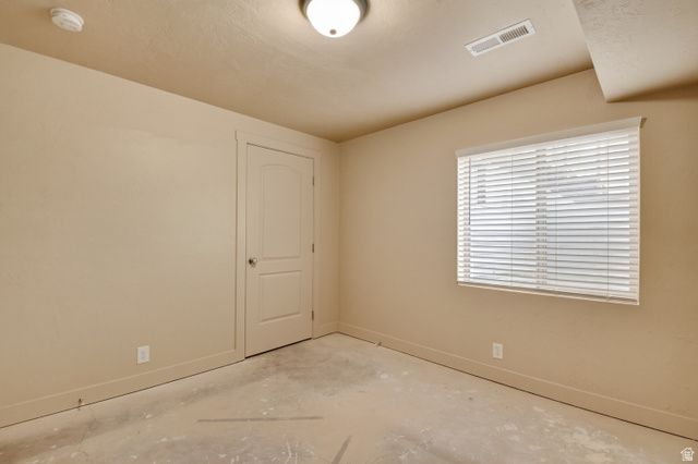 330 GRANITE DR, Santaquin, UT 84655