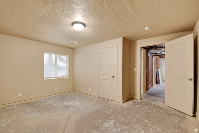 330 GRANITE DR, Santaquin, UT 84655