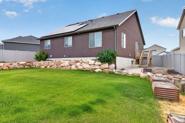 330 GRANITE DR, Santaquin, UT 84655