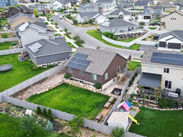 330 GRANITE DR, Santaquin, UT 84655