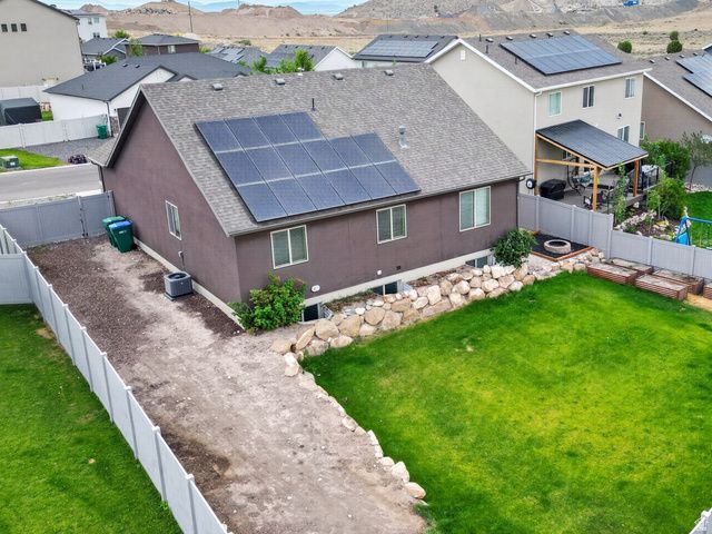 330 GRANITE DR, Santaquin, UT 84655