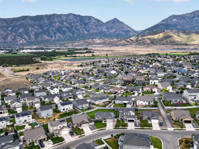 330 GRANITE DR, Santaquin, UT 84655