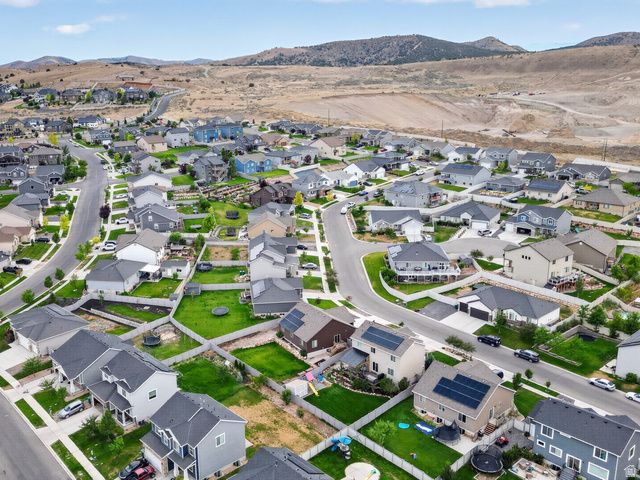 330 GRANITE DR, Santaquin, UT 84655