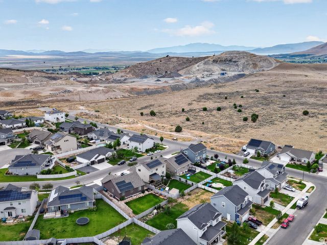 330 GRANITE DR, Santaquin, UT 84655