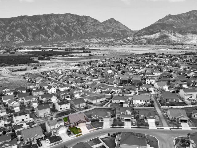 330 GRANITE DR, Santaquin, UT 84655