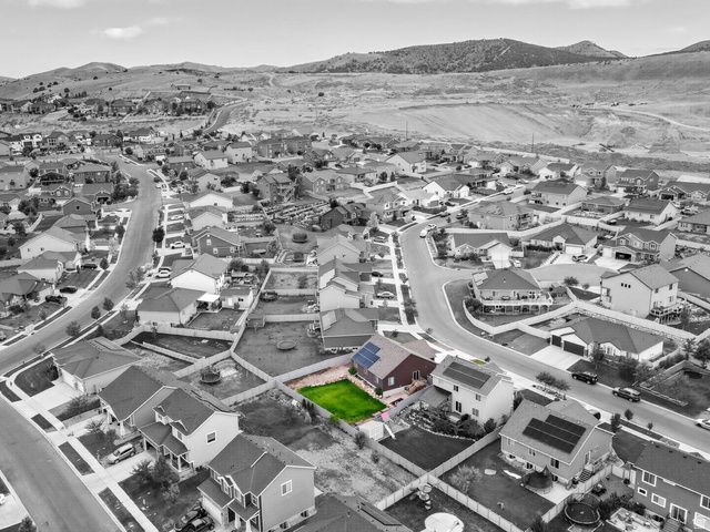 330 GRANITE DR, Santaquin, UT 84655