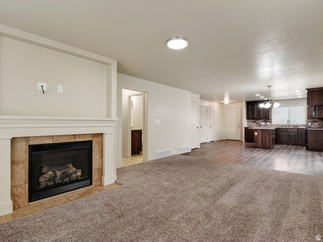 330 GRANITE DR, Santaquin, UT 84655