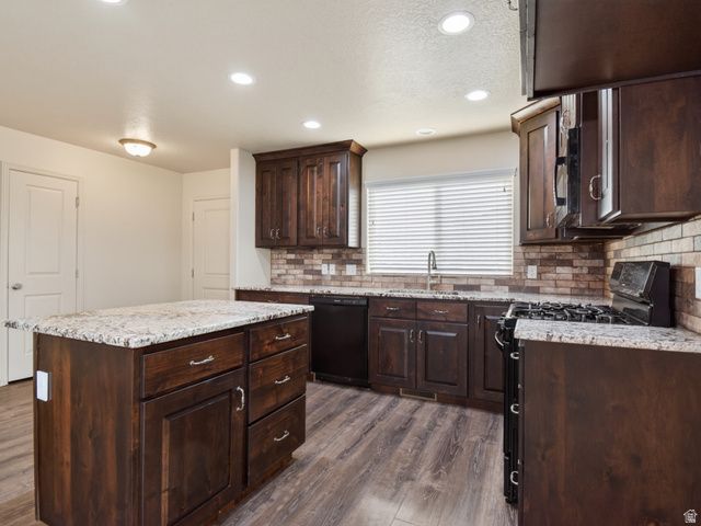 330 GRANITE DR, Santaquin, UT 84655