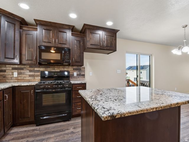 330 GRANITE DR, Santaquin, UT 84655