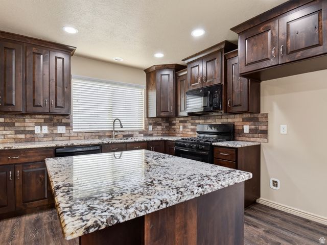 330 GRANITE DR, Santaquin, UT 84655