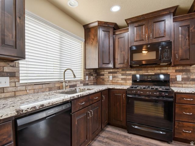 330 GRANITE DR, Santaquin, UT 84655