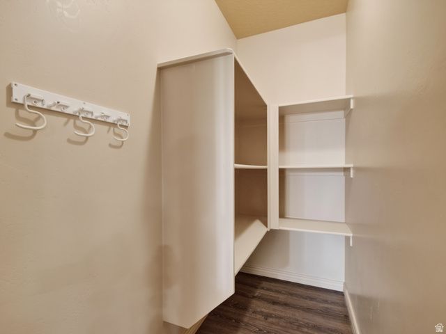 330 GRANITE DR, Santaquin, UT 84655
