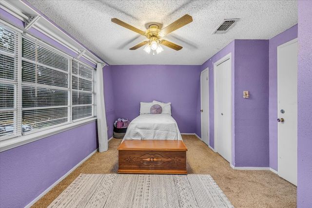 1106 Scenic Drive, Granbury, TX 76048
