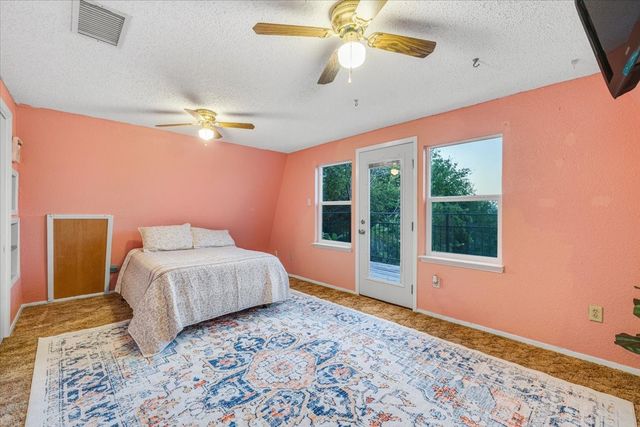 1106 Scenic Drive, Granbury, TX 76048