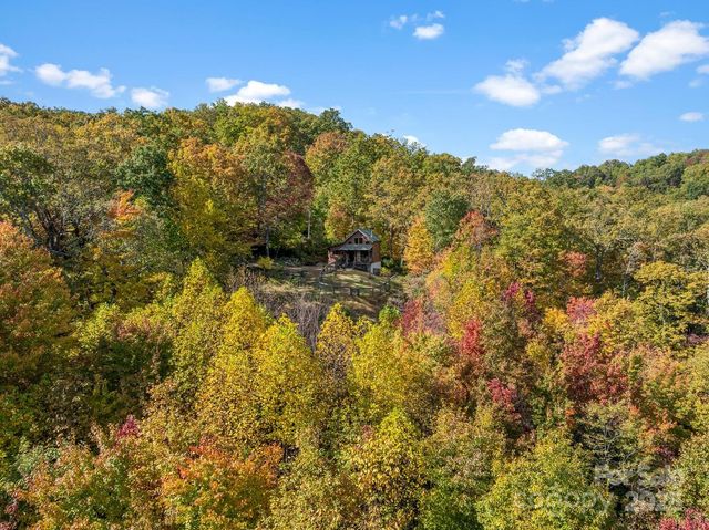 121 Pairofdice Way, Lake Lure, NC 28746