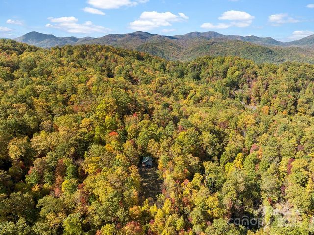 121 Pairofdice Way, Lake Lure, NC 28746