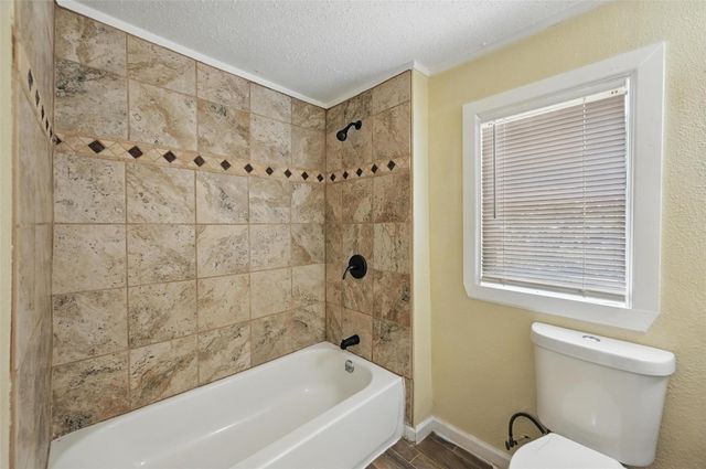 5511 Fletcher Avenue, Fort Worth, TX 76107