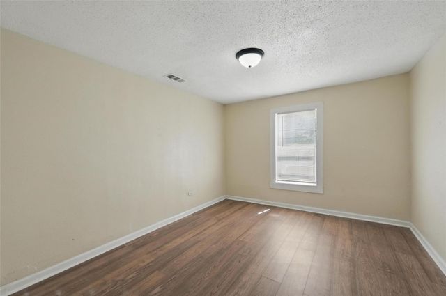 5511 Fletcher Avenue, Fort Worth, TX 76107