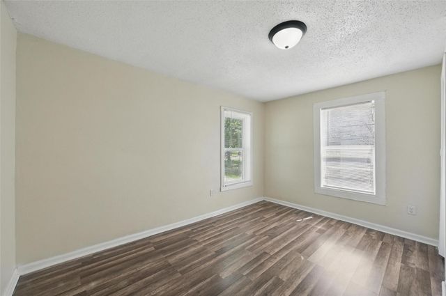 5511 Fletcher Avenue, Fort Worth, TX 76107