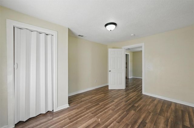 5511 Fletcher Avenue, Fort Worth, TX 76107