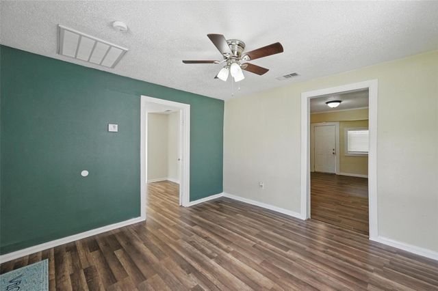 5511 Fletcher Avenue, Fort Worth, TX 76107