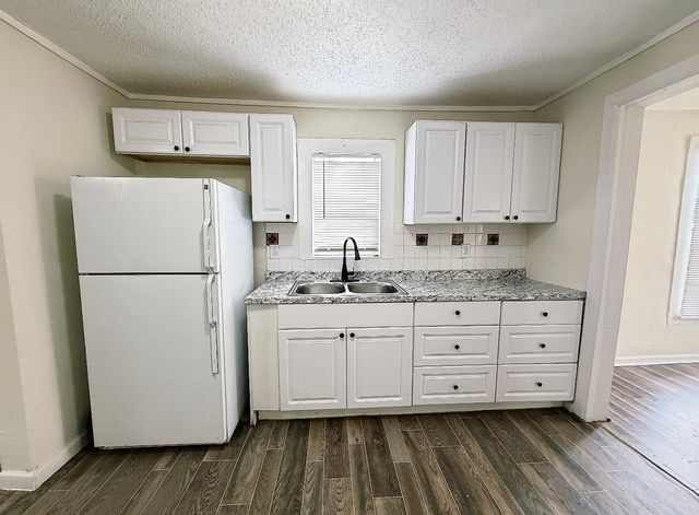 5511 Fletcher Avenue, Fort Worth, TX 76107