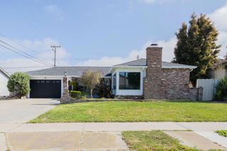 114 Iris Drive, Salinas, CA 93906