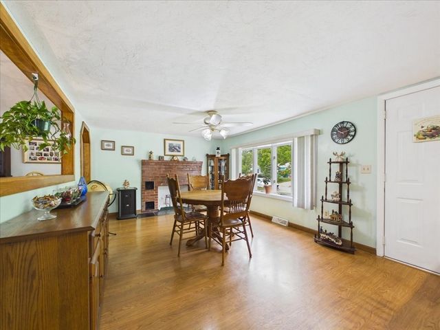13 Thrush Ave, Plymouth, MA 02360
