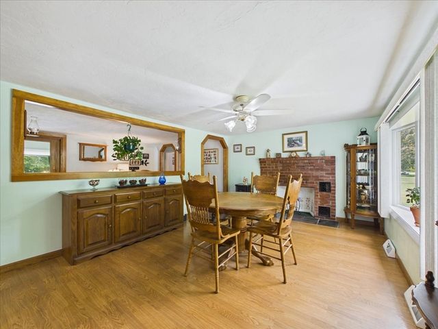 13 Thrush Ave, Plymouth, MA 02360