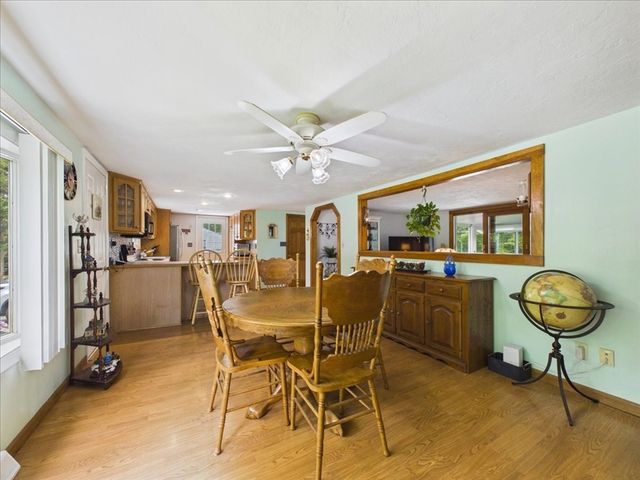 13 Thrush Ave, Plymouth, MA 02360