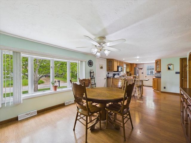 13 Thrush Ave, Plymouth, MA 02360